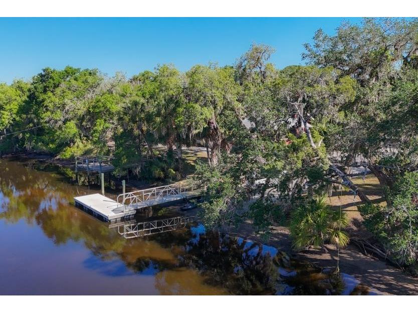 15430 29th Lane E Parrish FL 34219 O6328805 image45