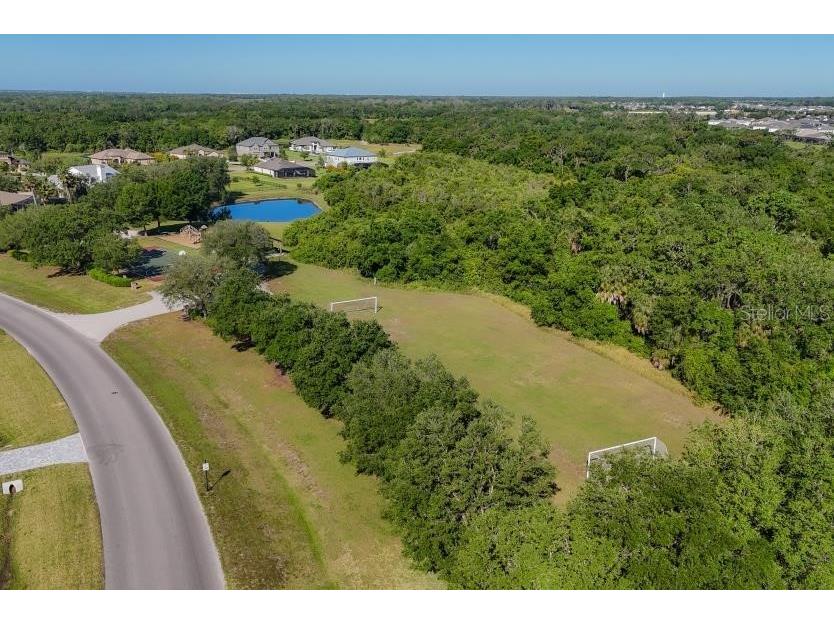 15430 29th Lane E Parrish FL 34219 O6328805 image46