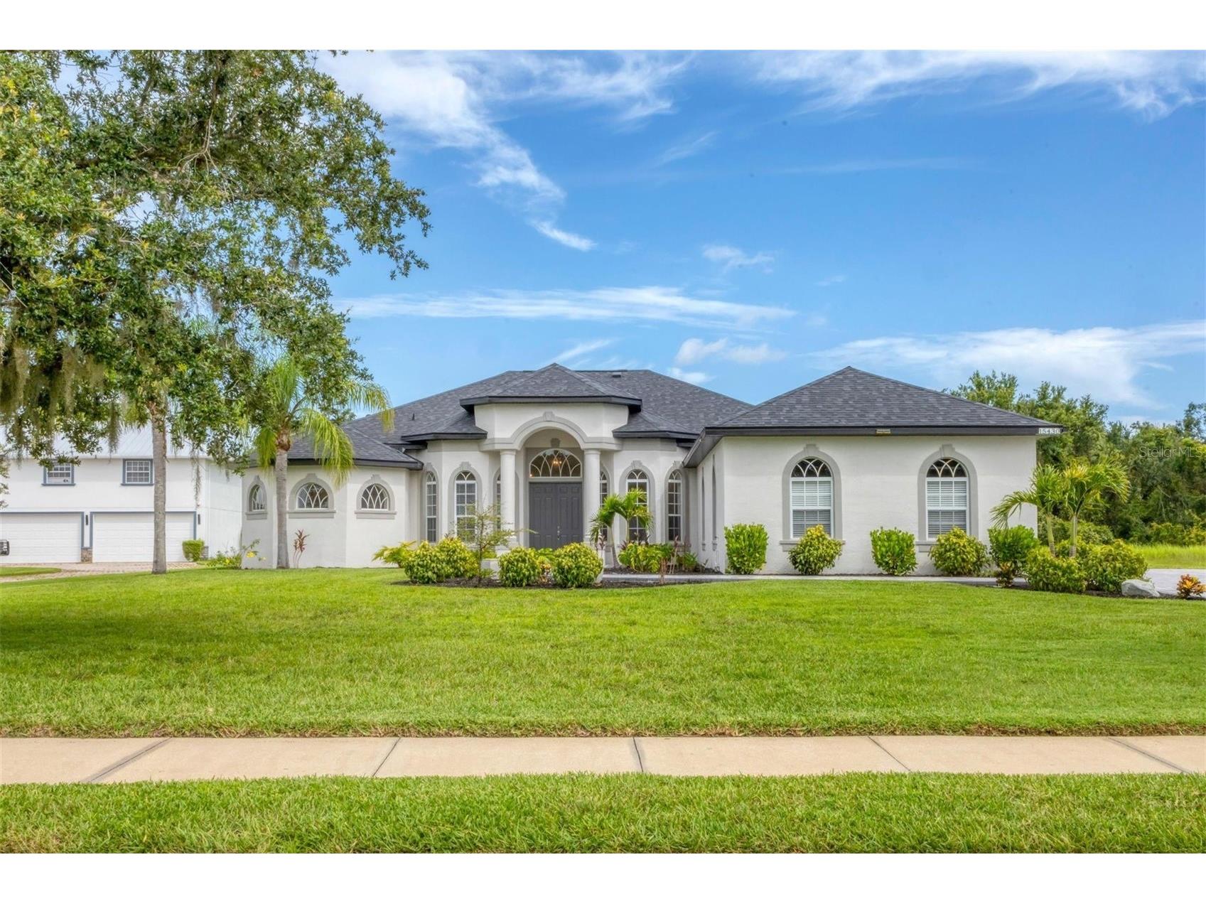 15430 29th Lane E Parrish FL 34219 O6328805 image48