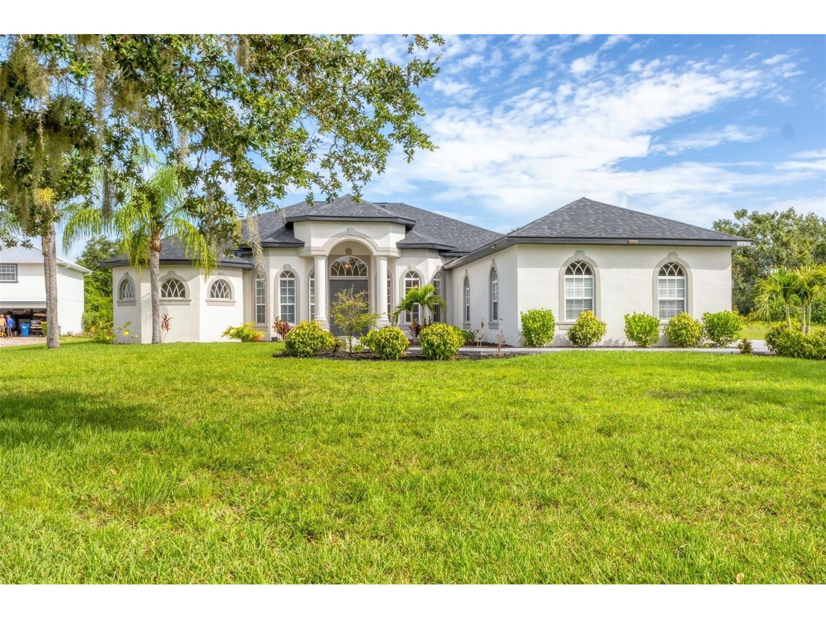 15430 29th Lane E Parrish FL 34219 O6328805 image49