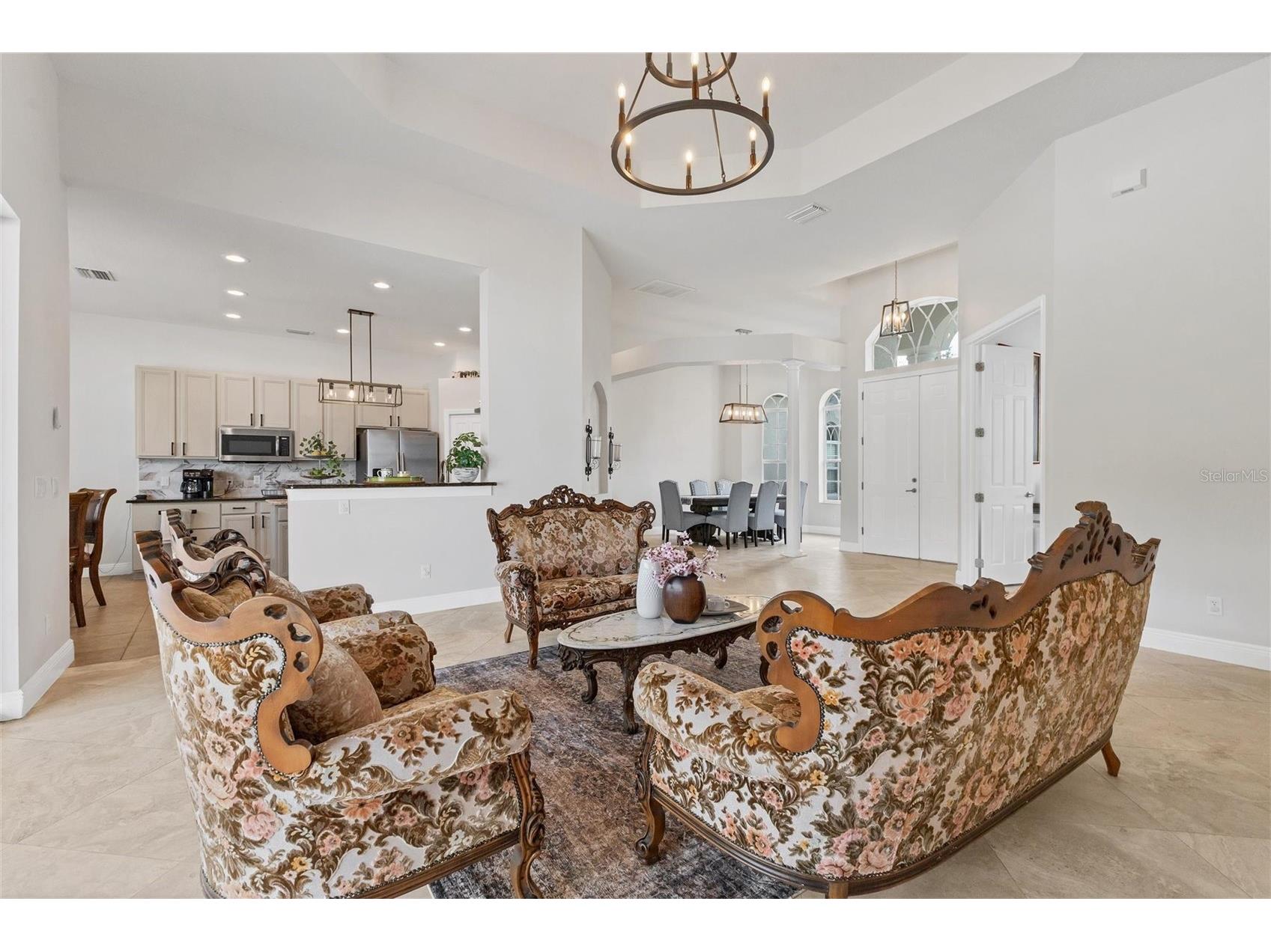 15430 29th Lane E Parrish FL 34219 O6328805 image50