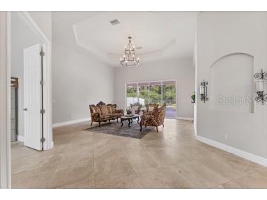 15430 29th Lane E Parrish FL 34219 O6328805 image6