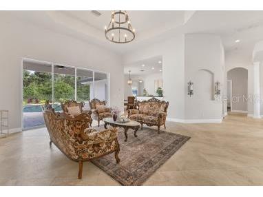 15430 29th Lane E Parrish FL 34219 O6328805 image7