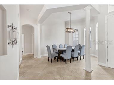 15430 29th Lane E Parrish FL 34219 O6328805 image8