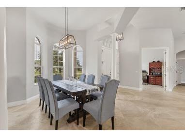 15430 29th Lane E Parrish FL 34219 O6328805 image9