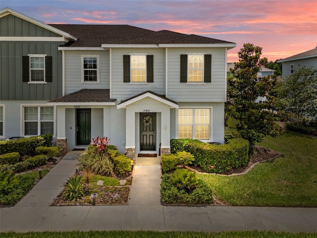 15430 Caravan Avenue Odessa FL 33556 TB8392814 image1