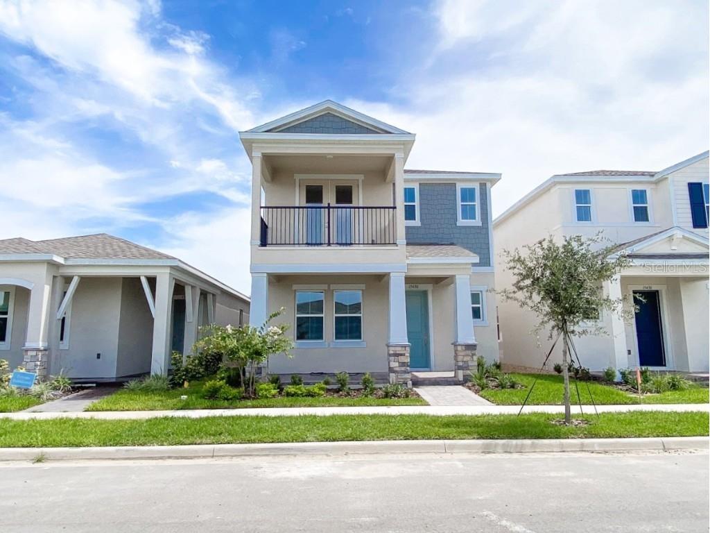 15430 Enchanted Melody Way Winter Garden FL 34787 O6226965 image1