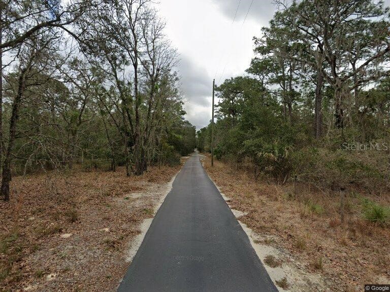 15430 Lenway Road Spring Hill FL 34610 U8201040 image1