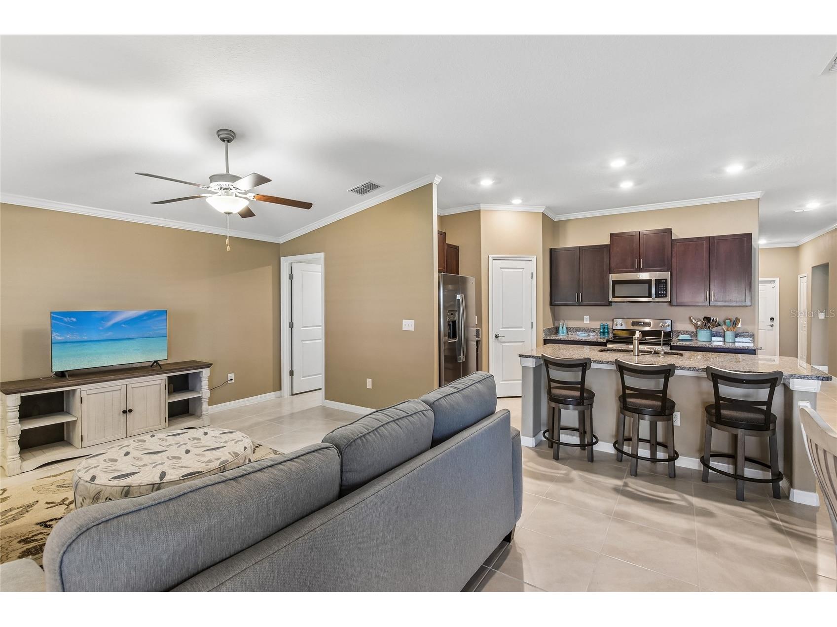 15430 Miller Creek Drive Sun City Center FL 33573 TB8503217 image10