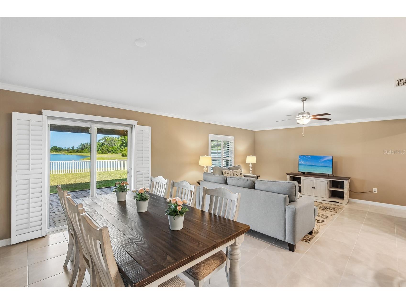 15430 Miller Creek Drive Sun City Center FL 33573 TB8503217 image11