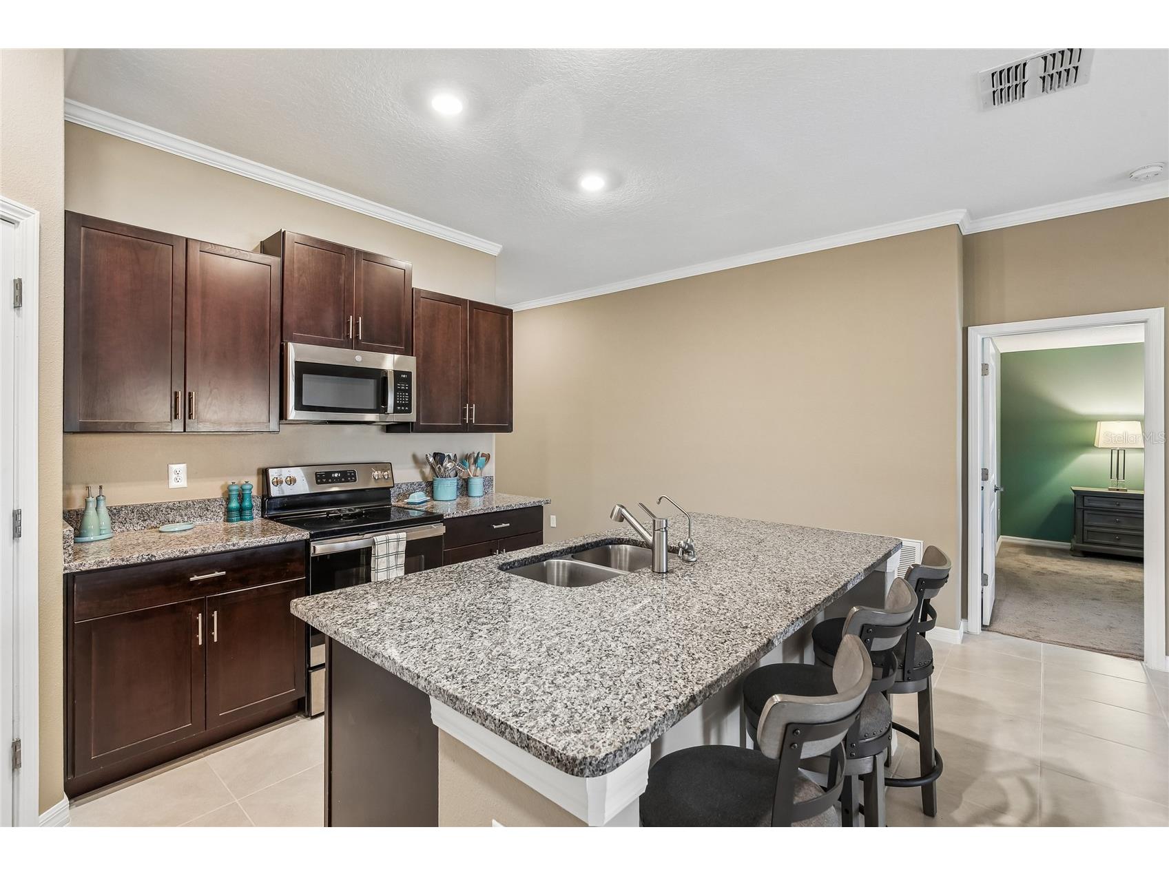 15430 Miller Creek Drive Sun City Center FL 33573 TB8503217 image12
