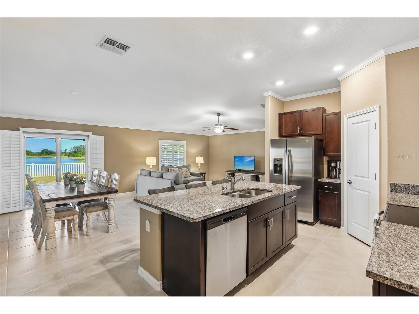 15430 Miller Creek Drive Sun City Center FL 33573 TB8503217 image13