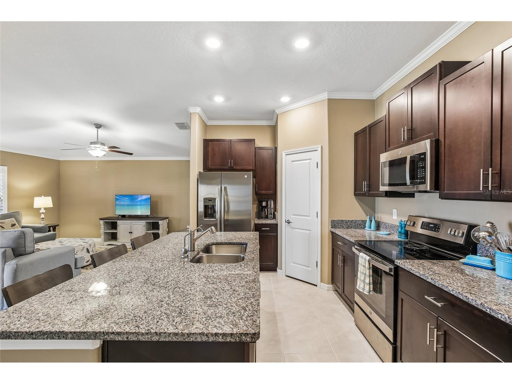 15430 Miller Creek Drive Sun City Center FL 33573 TB8503217 image14