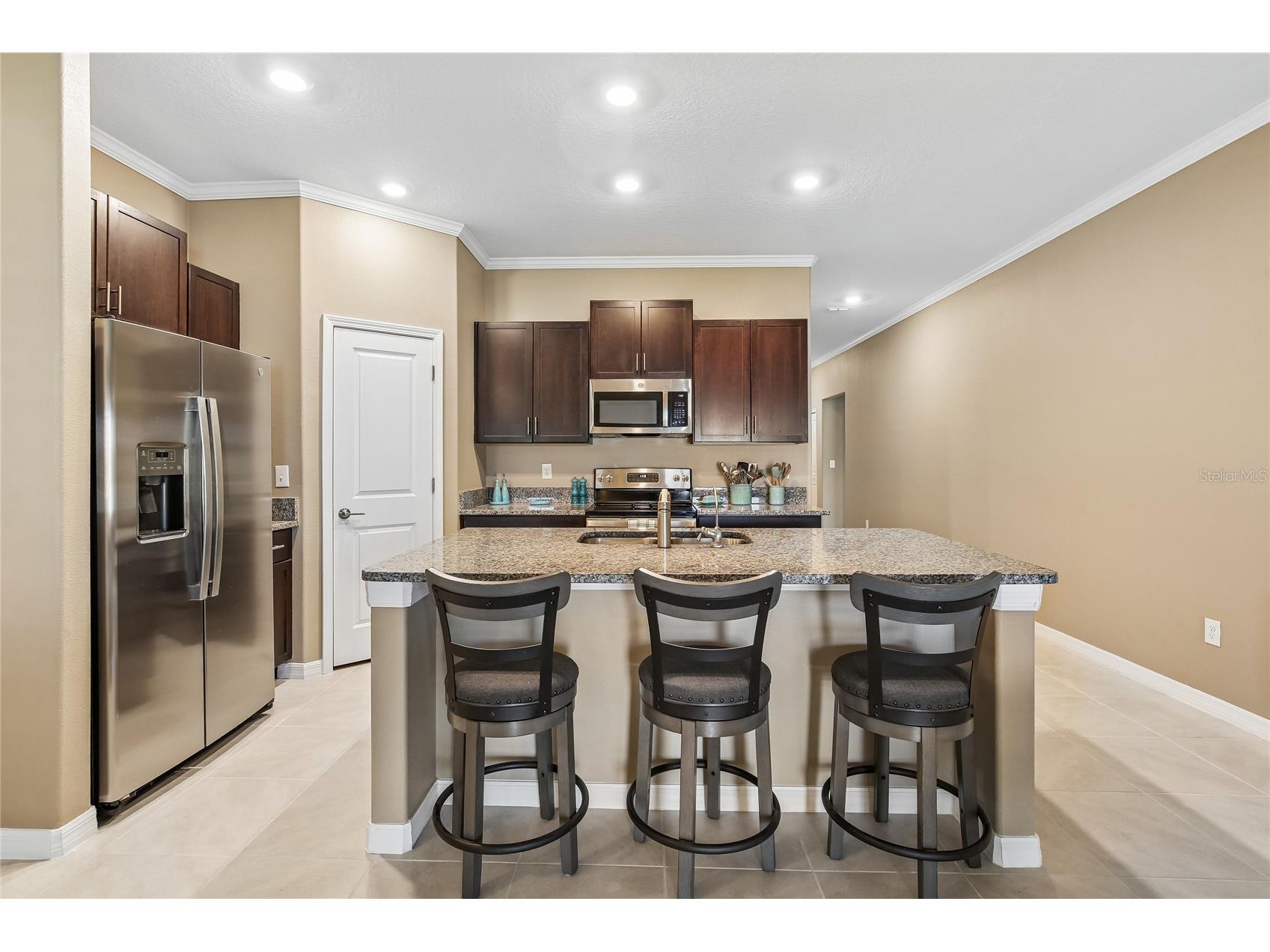 15430 Miller Creek Drive Sun City Center FL 33573 TB8503217 image16