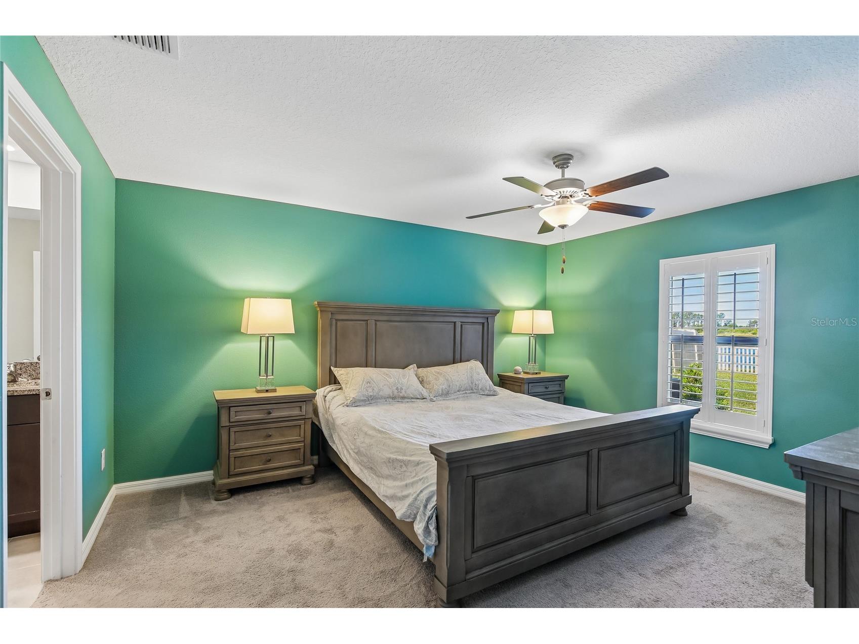 15430 Miller Creek Drive Sun City Center FL 33573 TB8503217 image17
