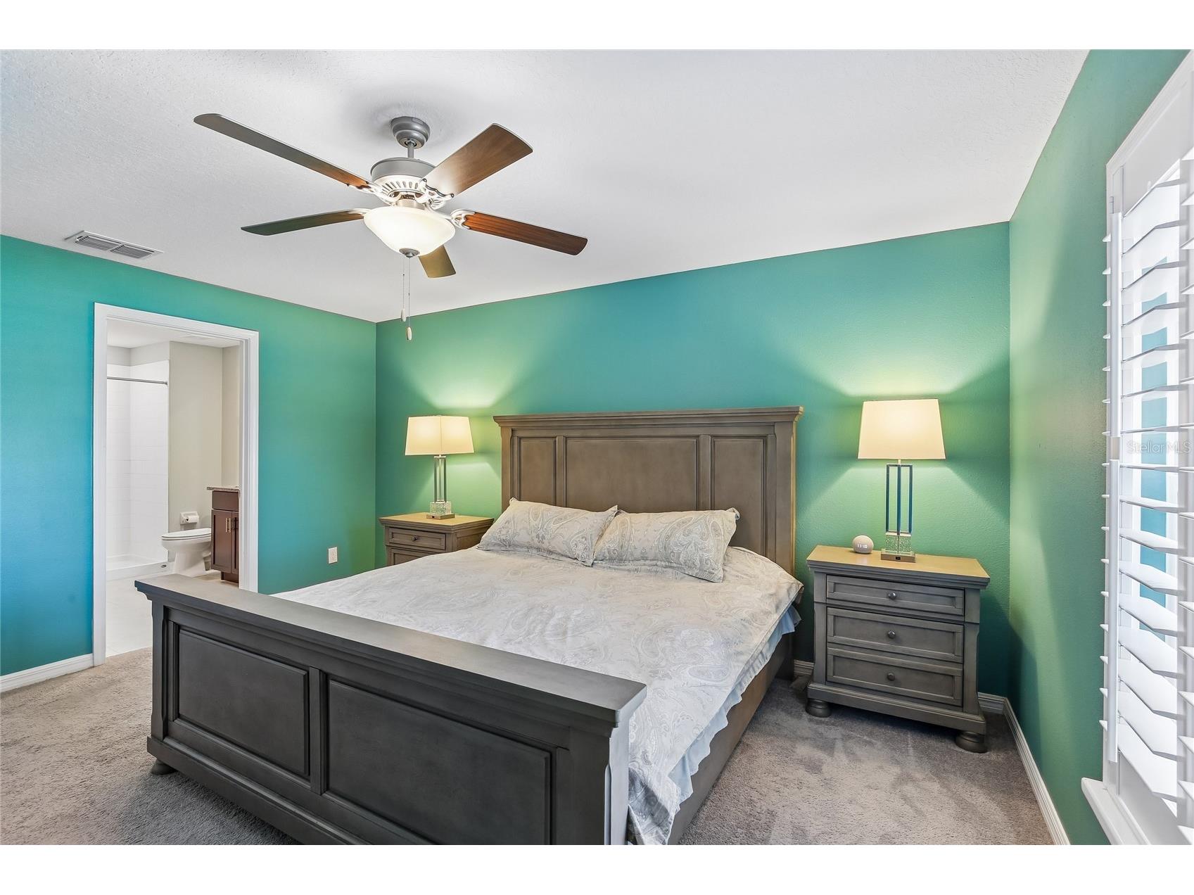 15430 Miller Creek Drive Sun City Center FL 33573 TB8503217 image18