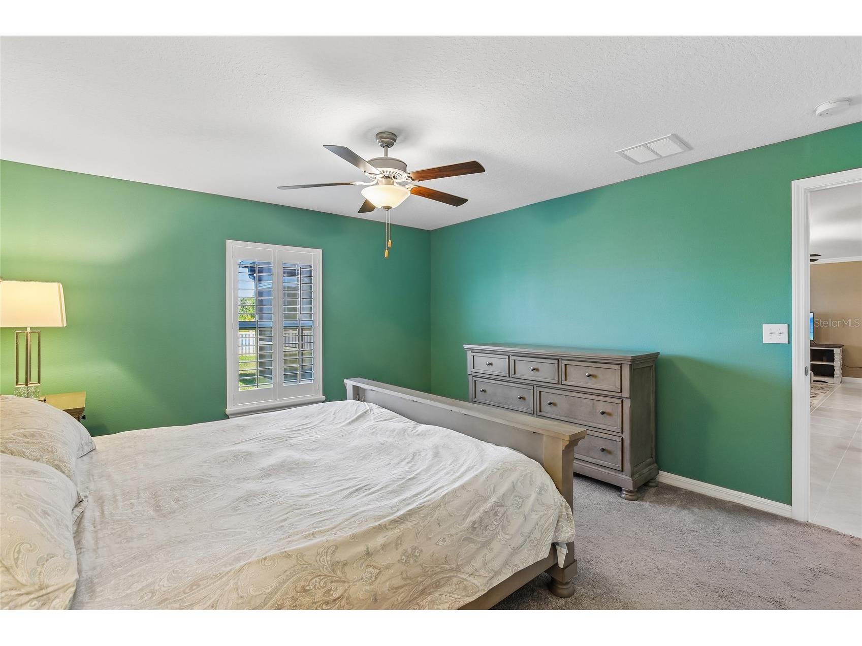 15430 Miller Creek Drive Sun City Center FL 33573 TB8503217 image19