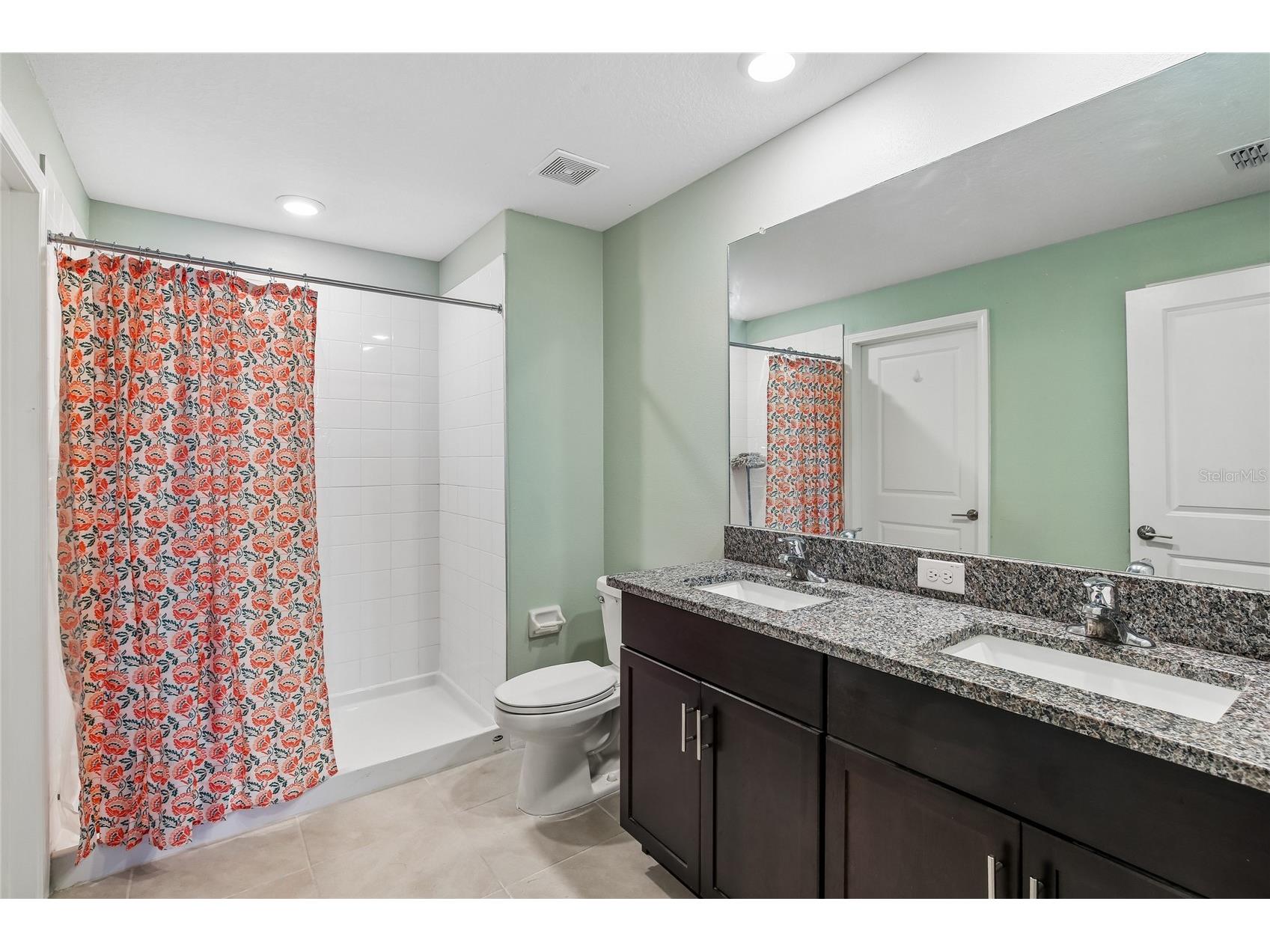 15430 Miller Creek Drive Sun City Center FL 33573 TB8503217 image20