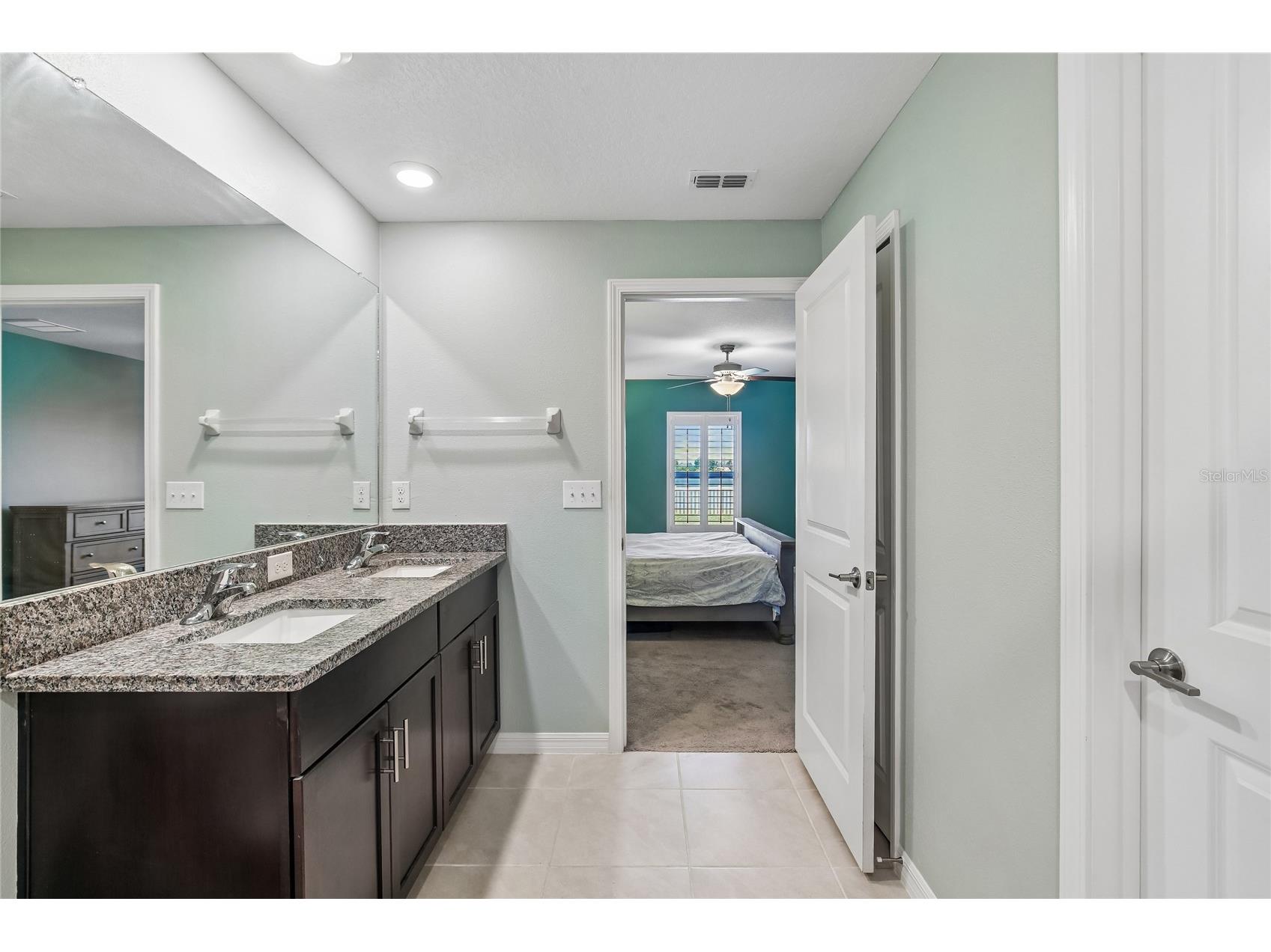 15430 Miller Creek Drive Sun City Center FL 33573 TB8503217 image21
