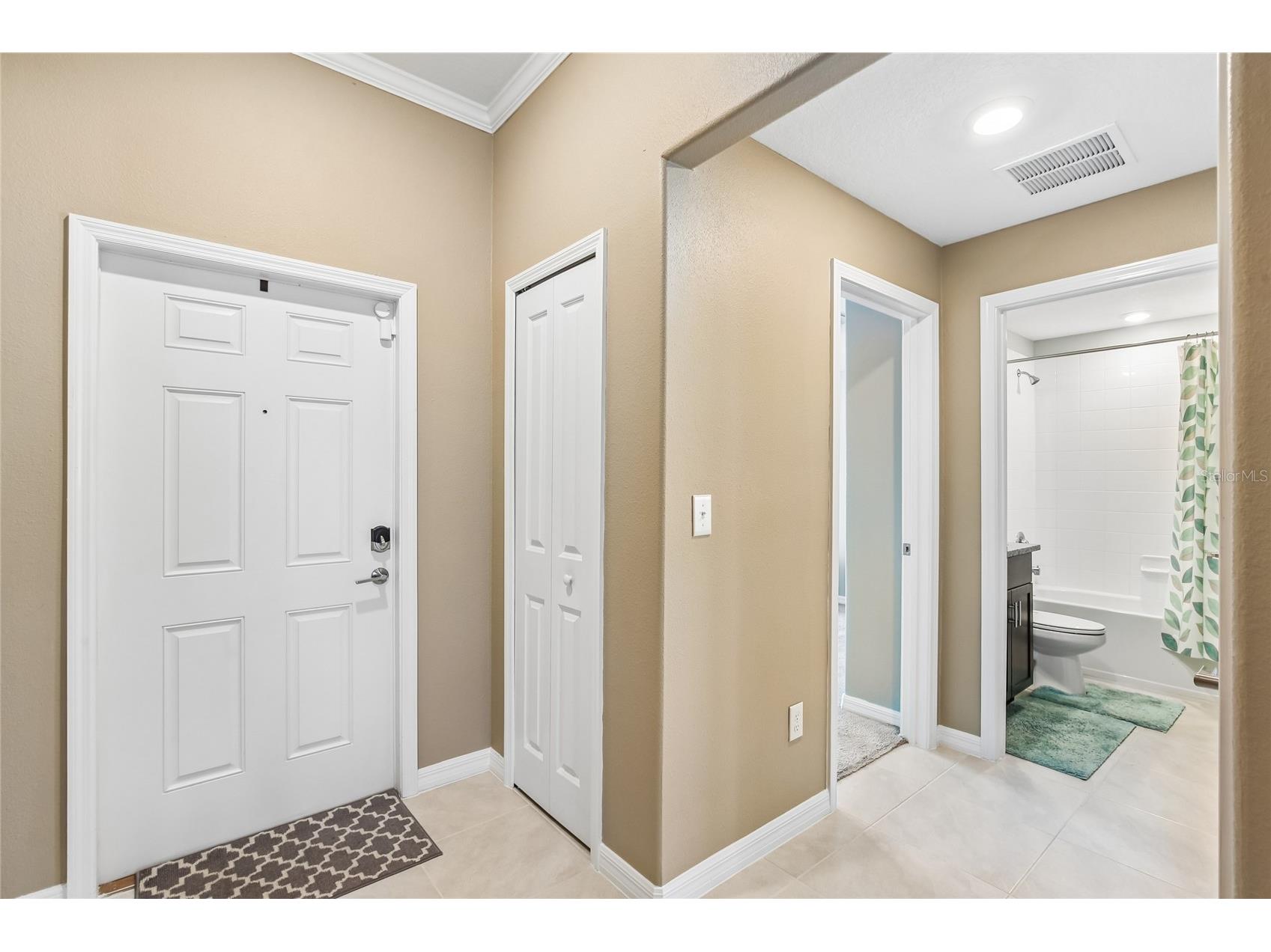 15430 Miller Creek Drive Sun City Center FL 33573 TB8503217 image22