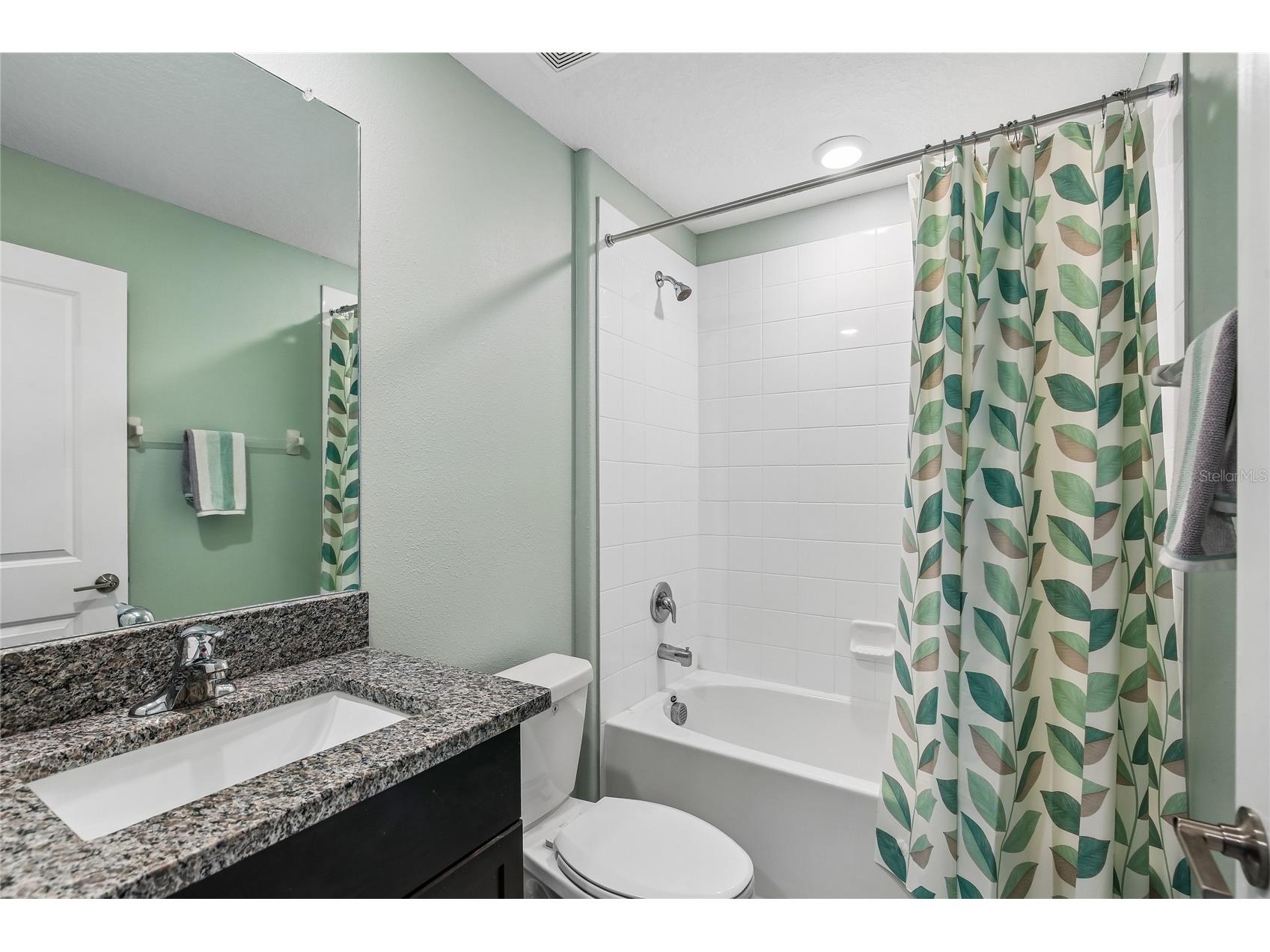 15430 Miller Creek Drive Sun City Center FL 33573 TB8503217 image23