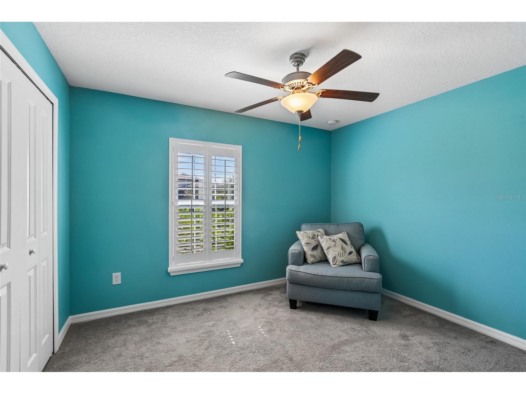 15430 Miller Creek Drive Sun City Center FL 33573 TB8503217 image24