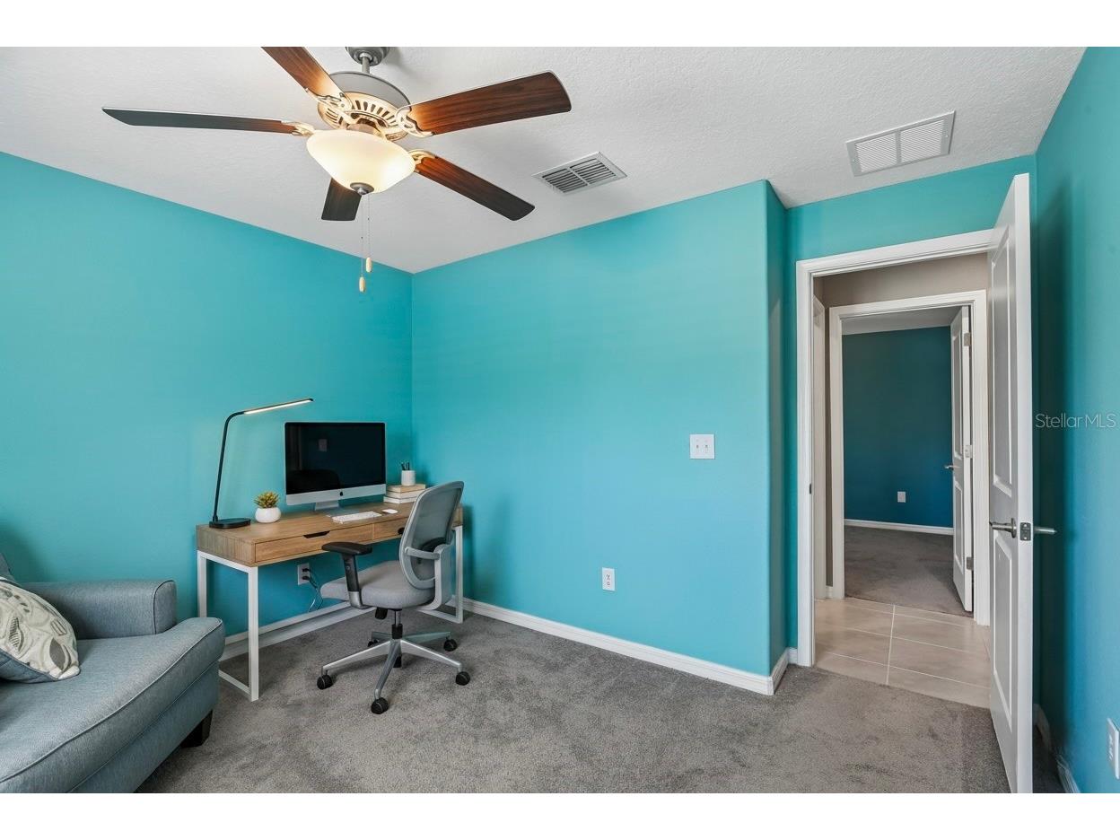 15430 Miller Creek Drive Sun City Center FL 33573 TB8503217 image25