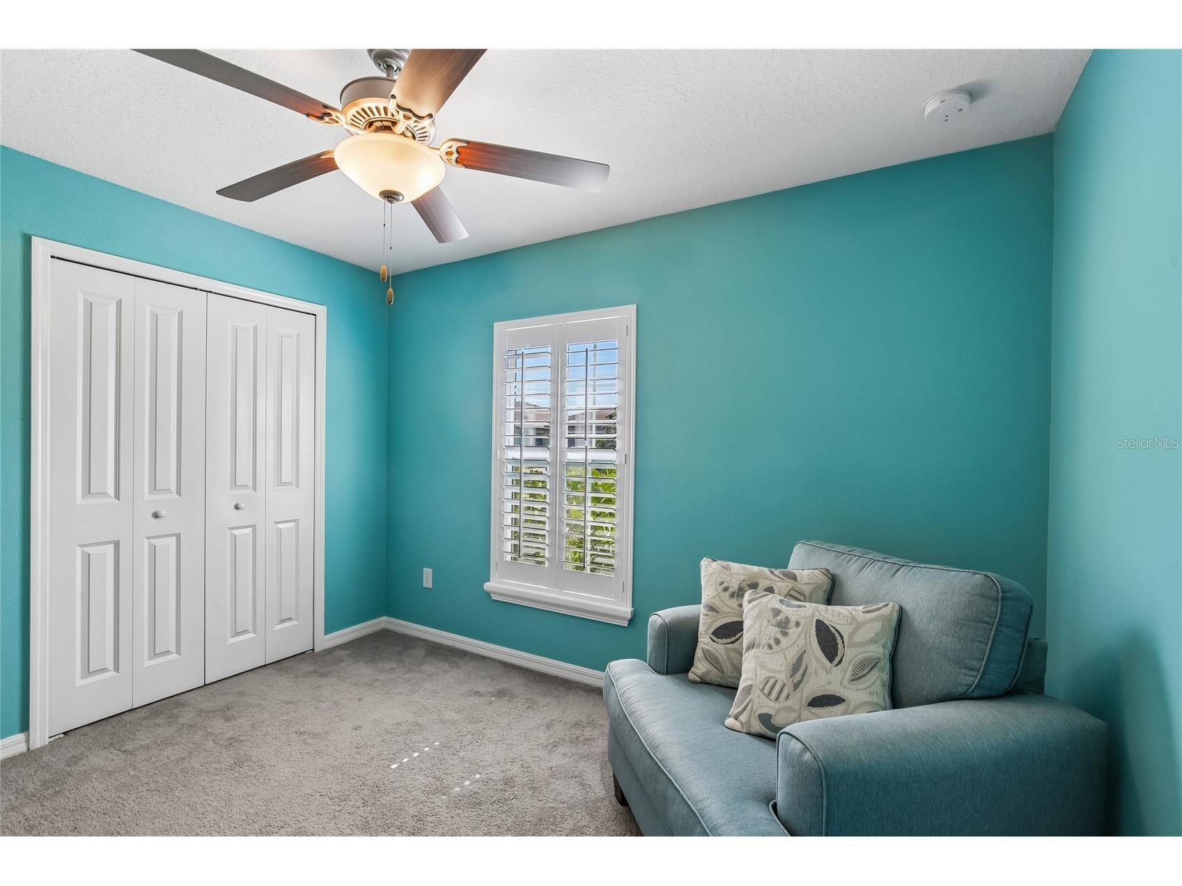 15430 Miller Creek Drive Sun City Center FL 33573 TB8503217 image26