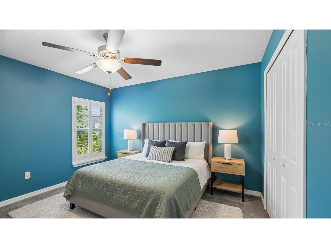 15430 Miller Creek Drive Sun City Center FL 33573 TB8503217 image27