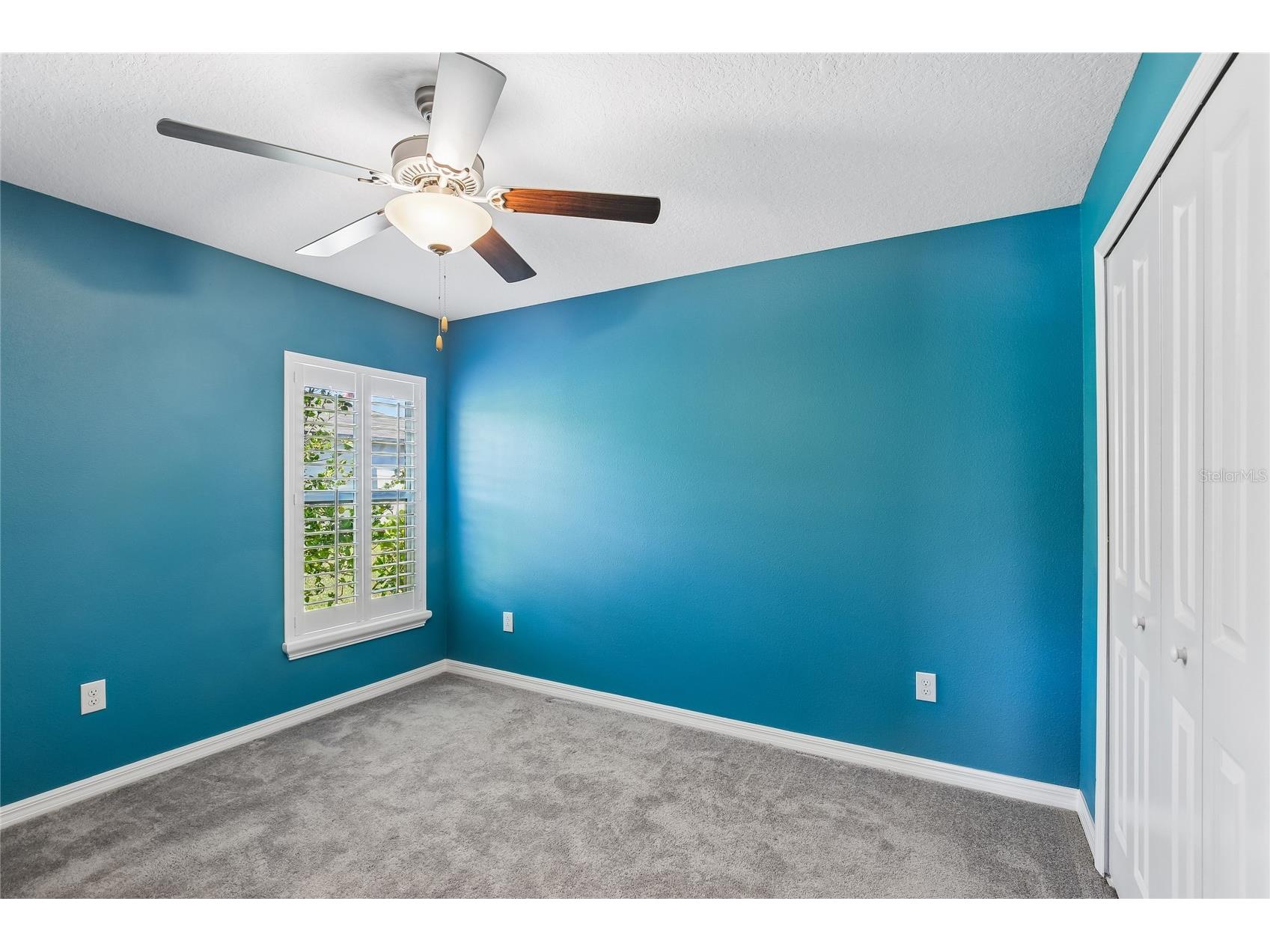 15430 Miller Creek Drive Sun City Center FL 33573 TB8503217 image28