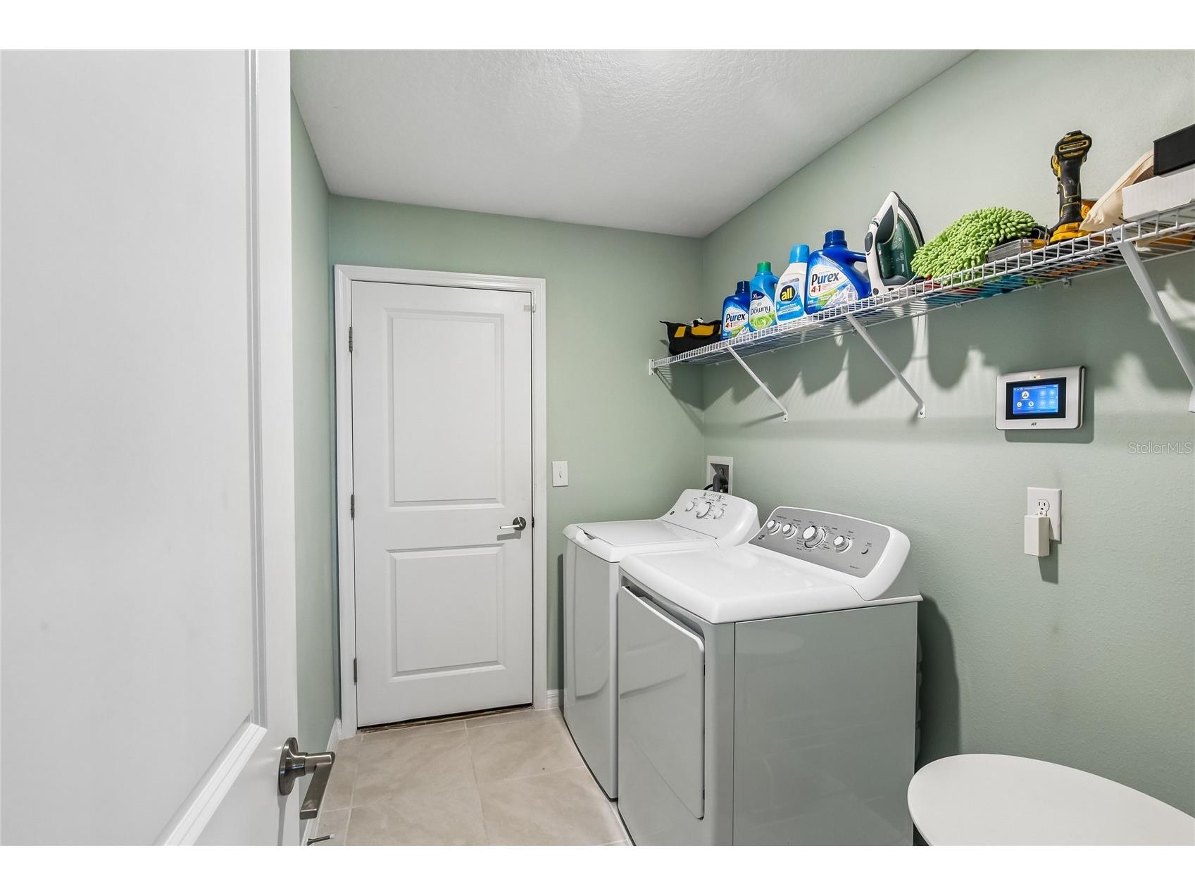 15430 Miller Creek Drive Sun City Center FL 33573 TB8503217 image29
