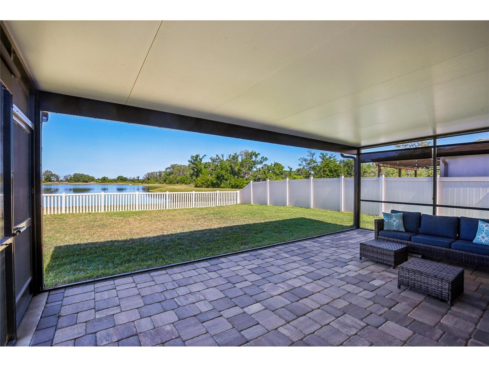 15430 Miller Creek Drive Sun City Center FL 33573 TB8503217 image30