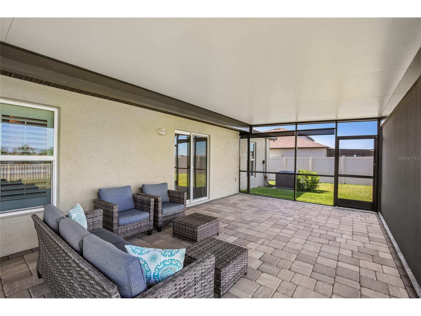 15430 Miller Creek Drive Sun City Center FL 33573 TB8503217 image31