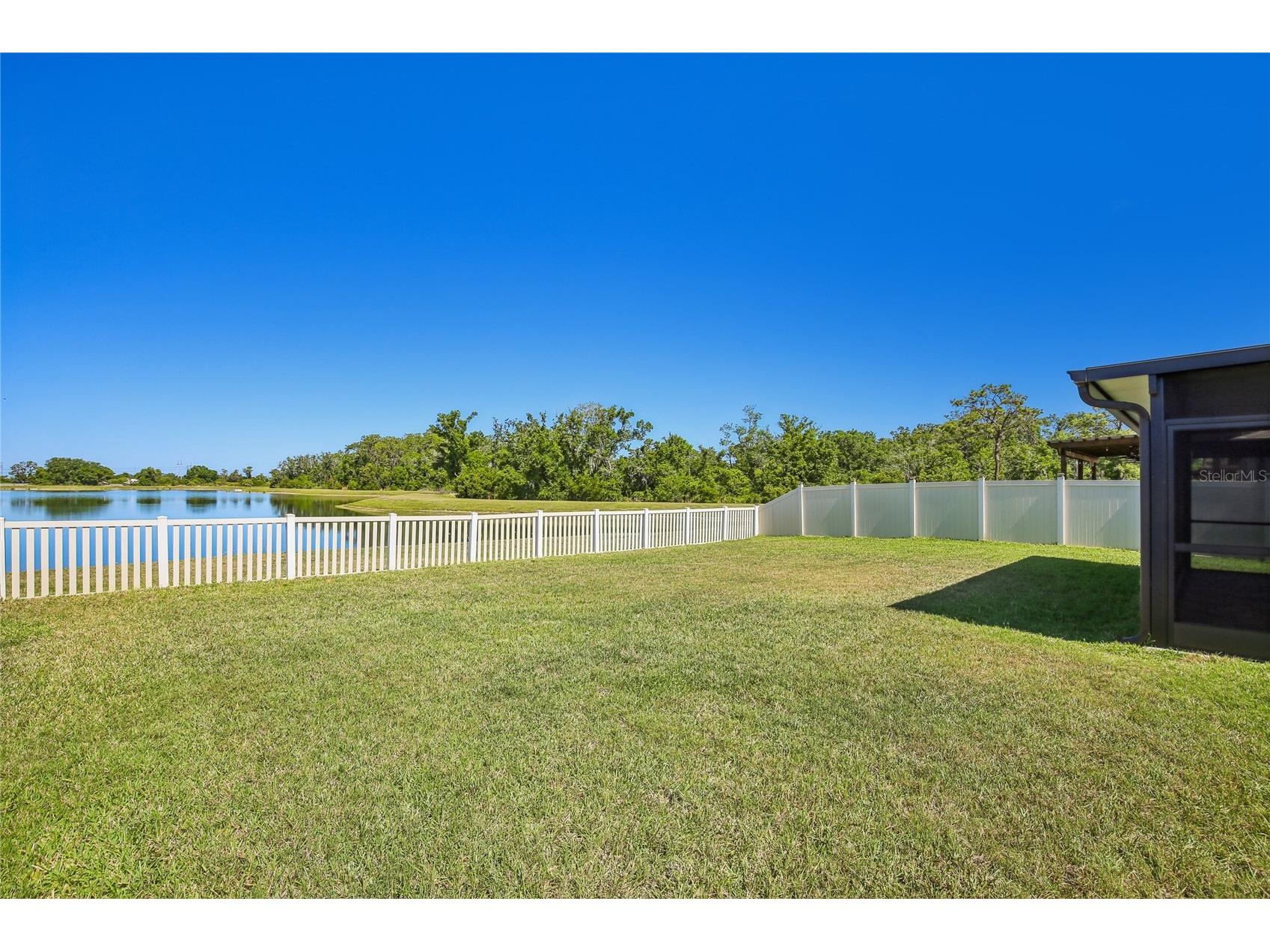 15430 Miller Creek Drive Sun City Center FL 33573 TB8503217 image32