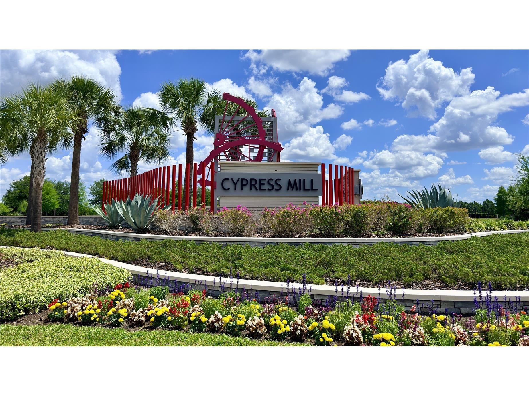 15430 Miller Creek Drive Sun City Center FL 33573 TB8503217 image34