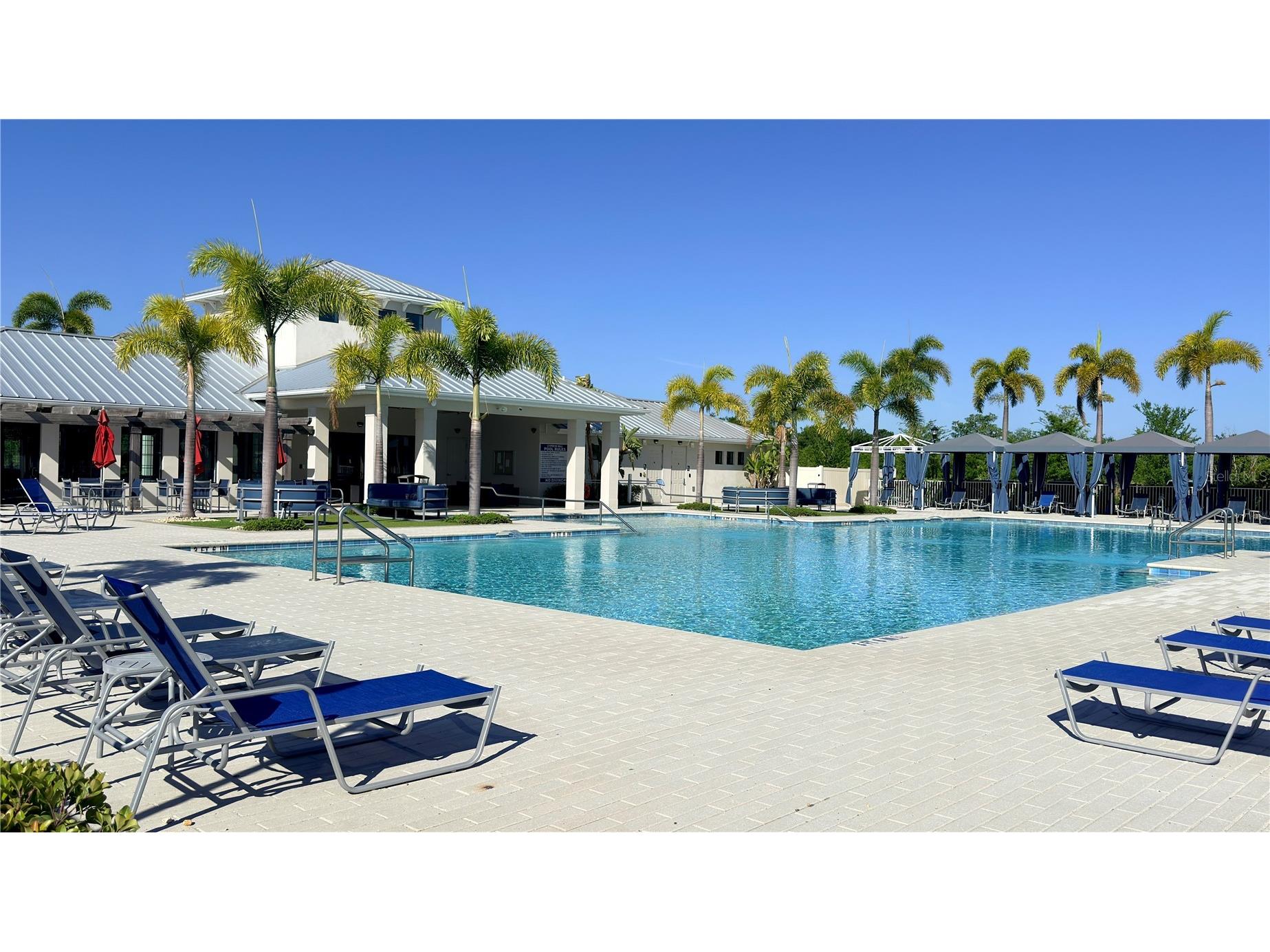 15430 Miller Creek Drive Sun City Center FL 33573 TB8503217 image4