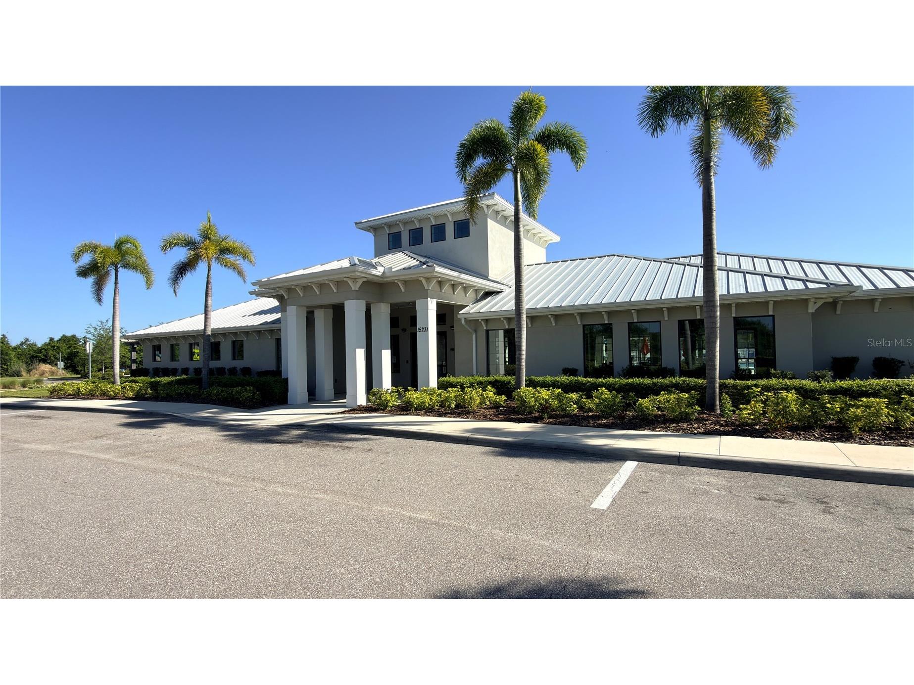 15430 Miller Creek Drive Sun City Center FL 33573 TB8503217 image5