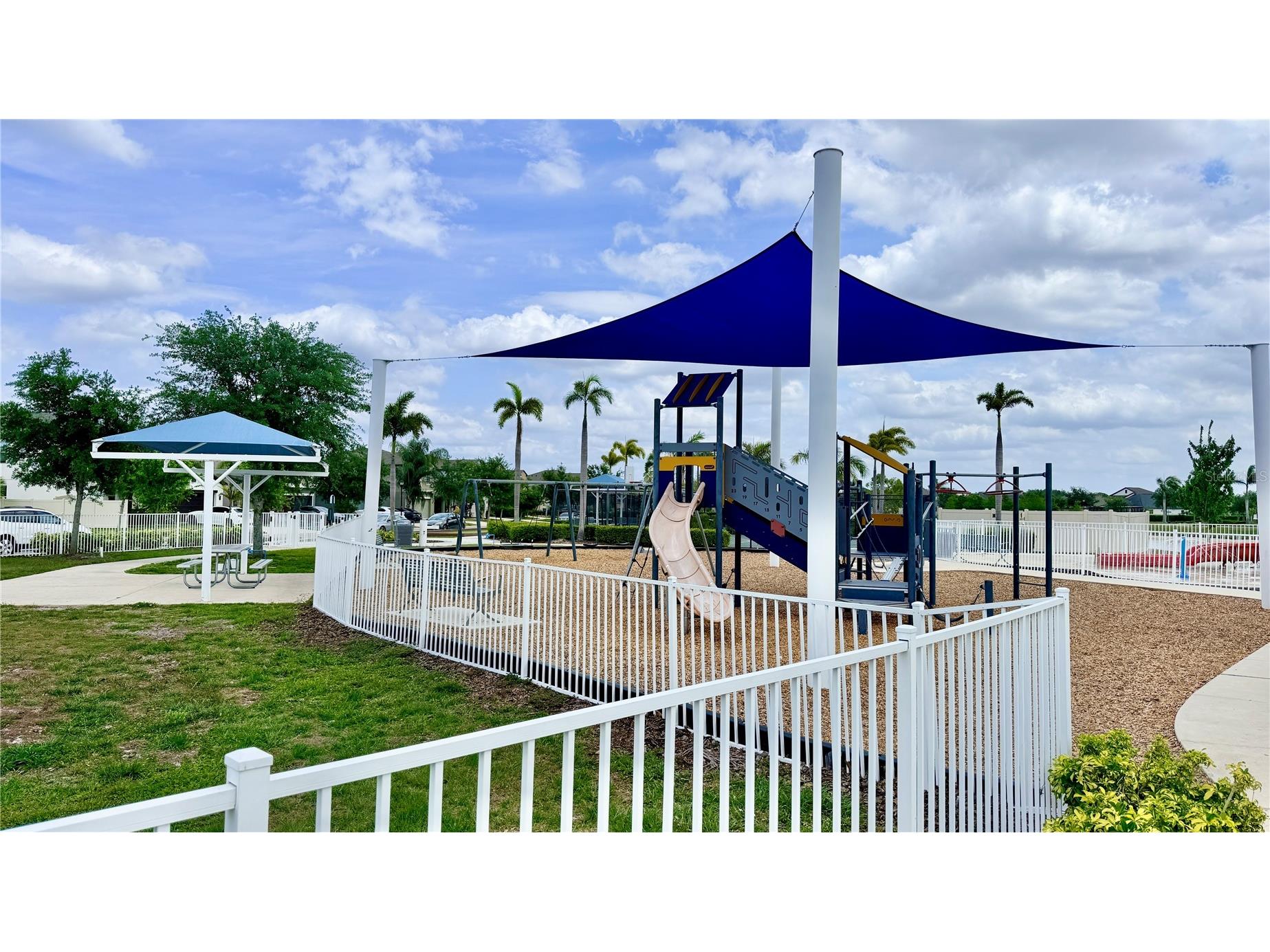 15430 Miller Creek Drive Sun City Center FL 33573 TB8503217 image6