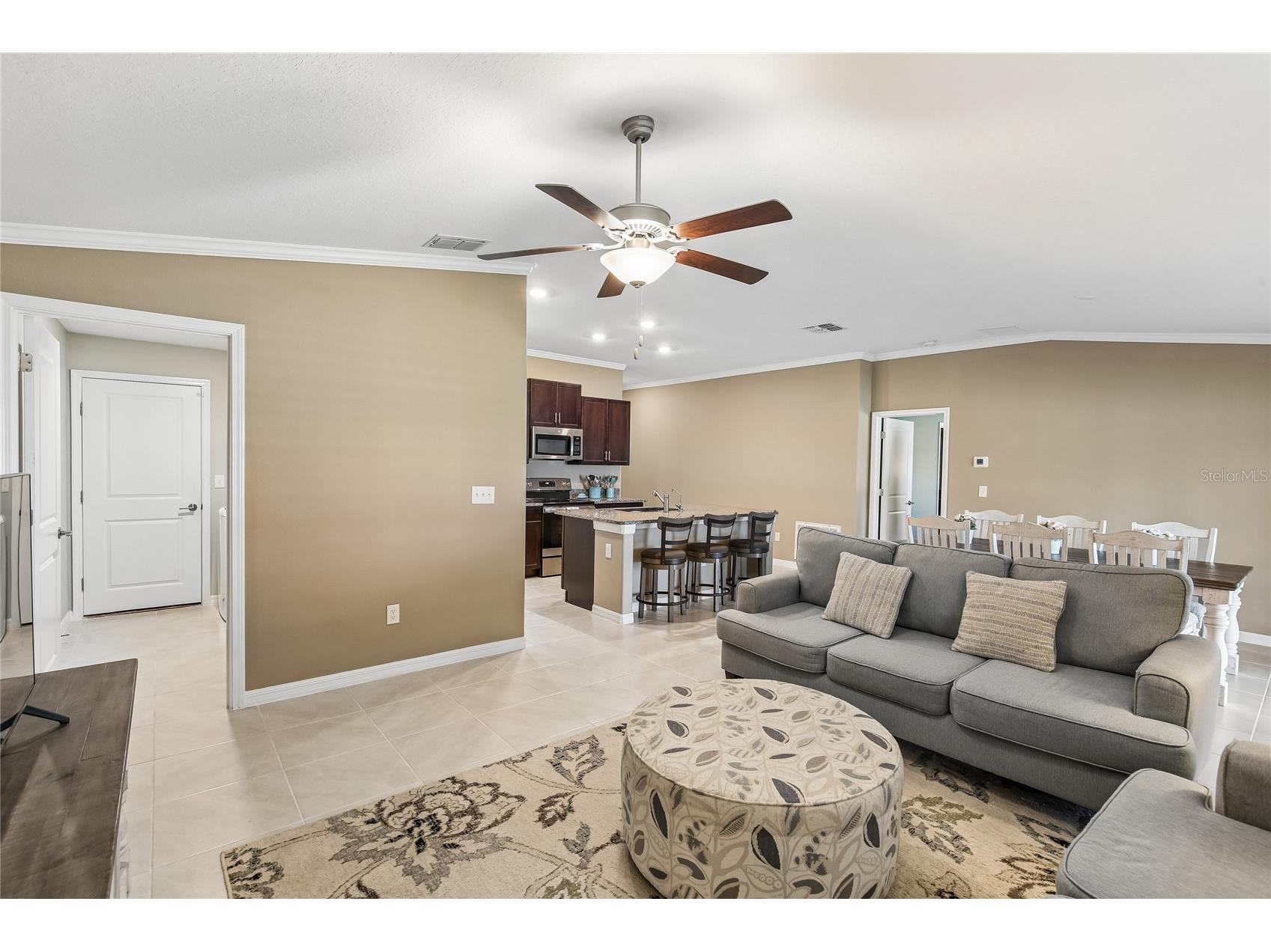 15430 Miller Creek Drive Sun City Center FL 33573 TB8503217 image7