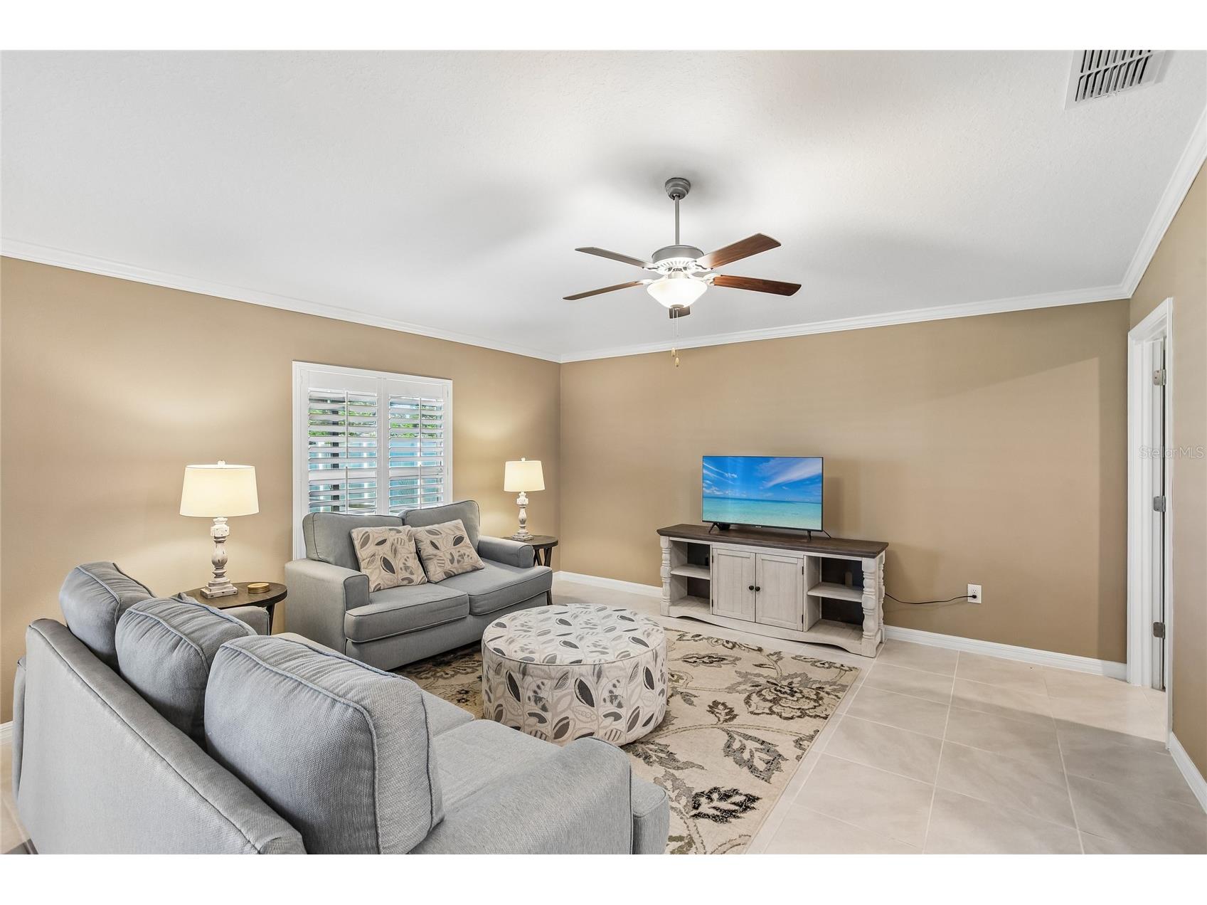 15430 Miller Creek Drive Sun City Center FL 33573 TB8503217 image8