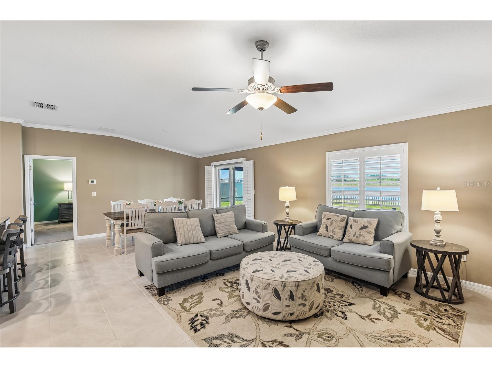 15430 Miller Creek Drive Sun City Center FL 33573 TB8503217 image9