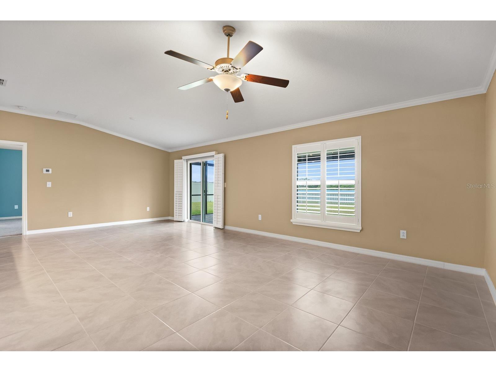 15430 Miller Creek Drive Sun City Center FL 33573 TB8523478 image10