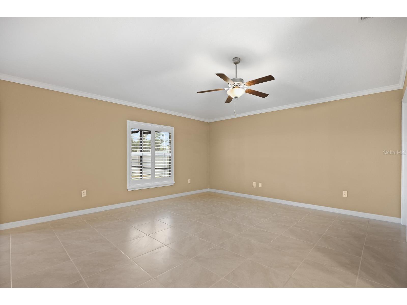 15430 Miller Creek Drive Sun City Center FL 33573 TB8523478 image11