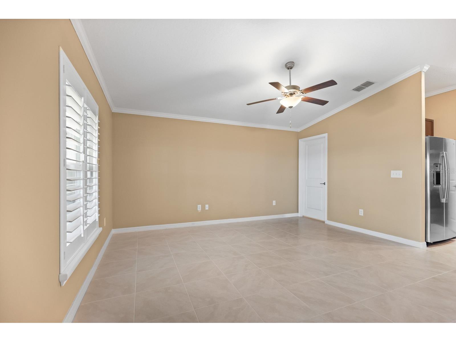 15430 Miller Creek Drive Sun City Center FL 33573 TB8523478 image12