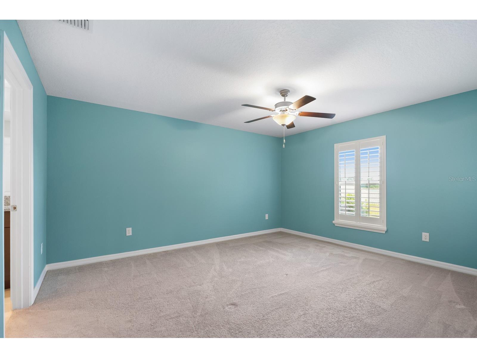 15430 Miller Creek Drive Sun City Center FL 33573 TB8523478 image13