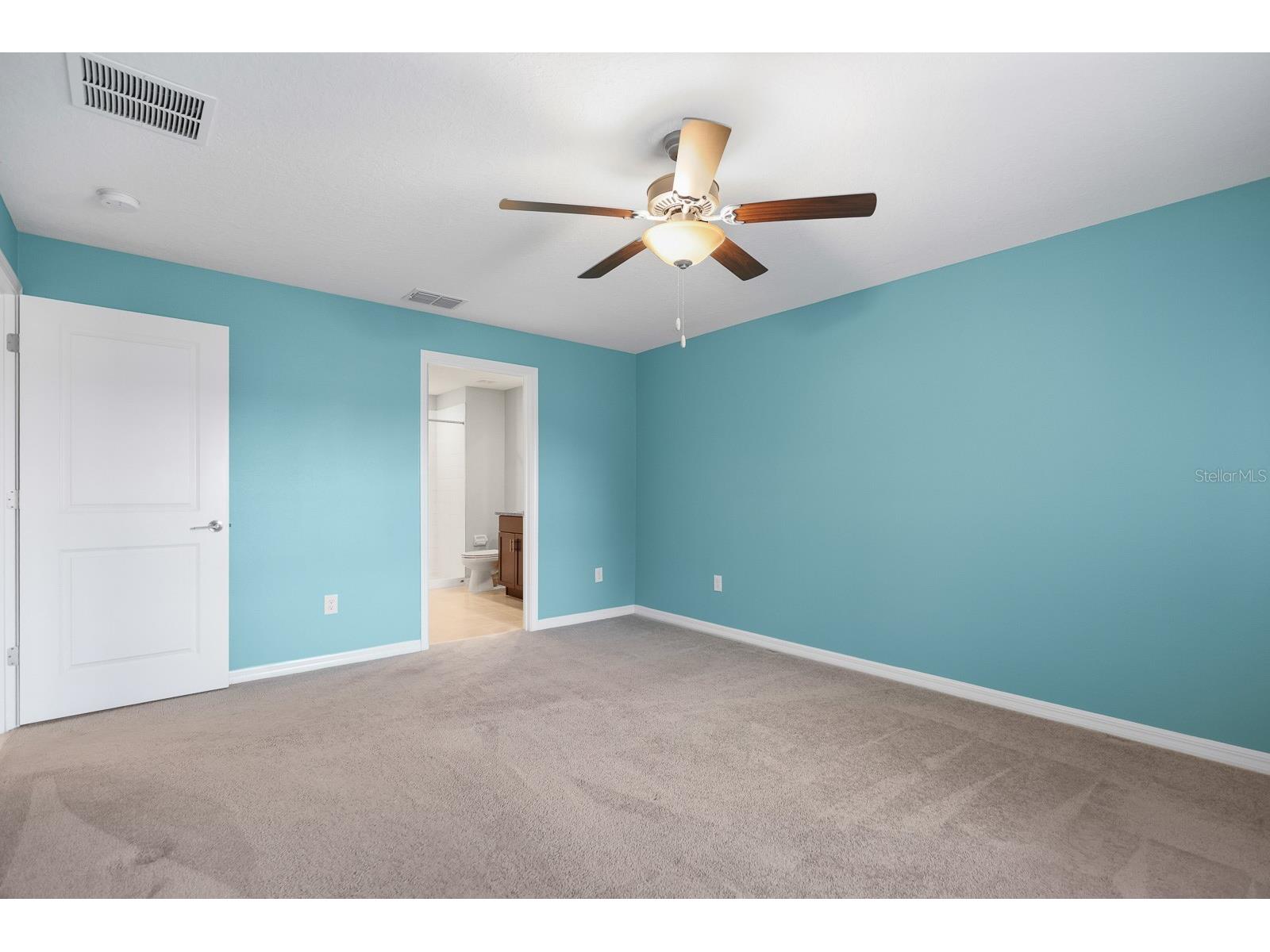 15430 Miller Creek Drive Sun City Center FL 33573 TB8523478 image14