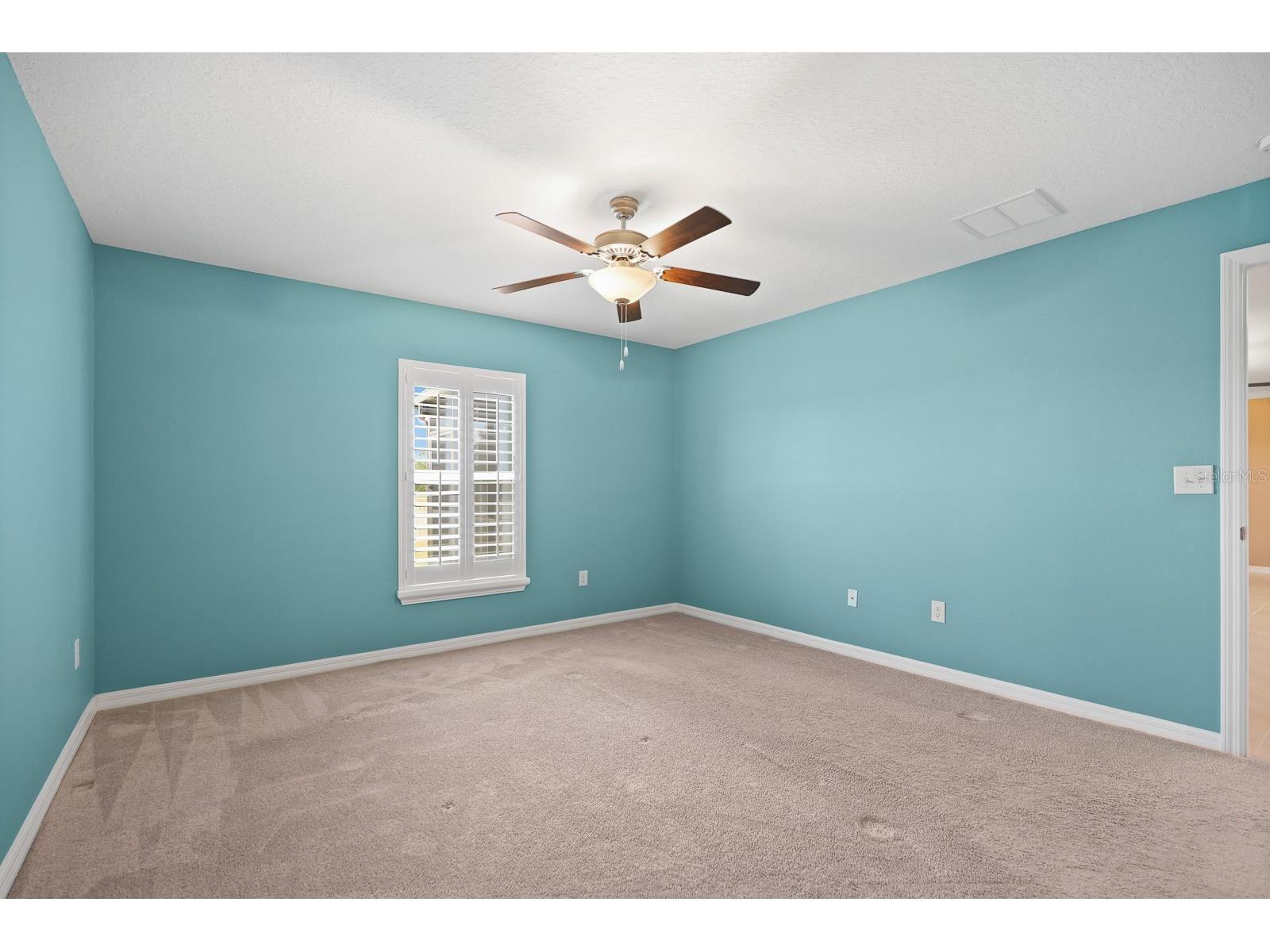 15430 Miller Creek Drive Sun City Center FL 33573 TB8523478 image15