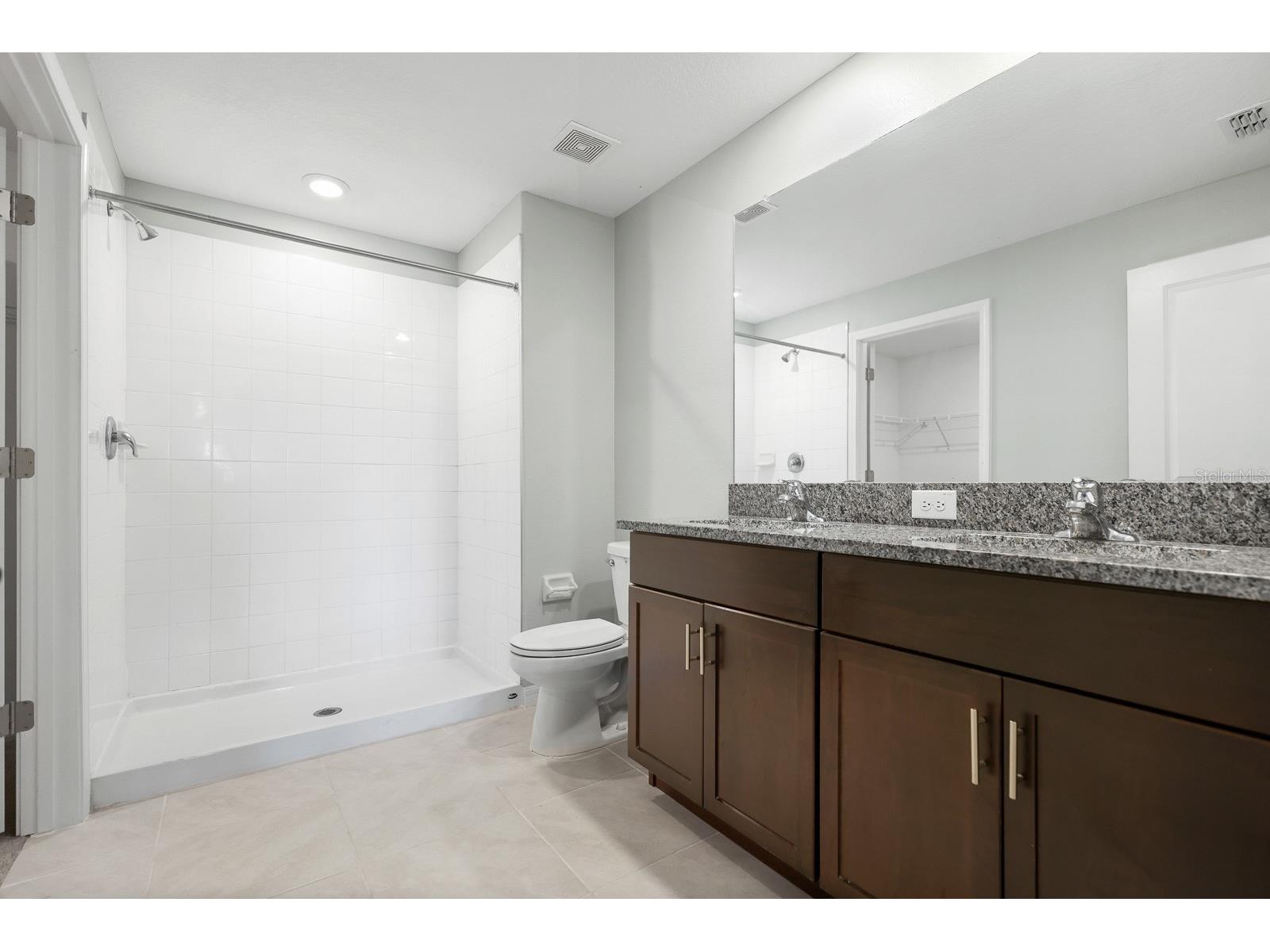 15430 Miller Creek Drive Sun City Center FL 33573 TB8523478 image16