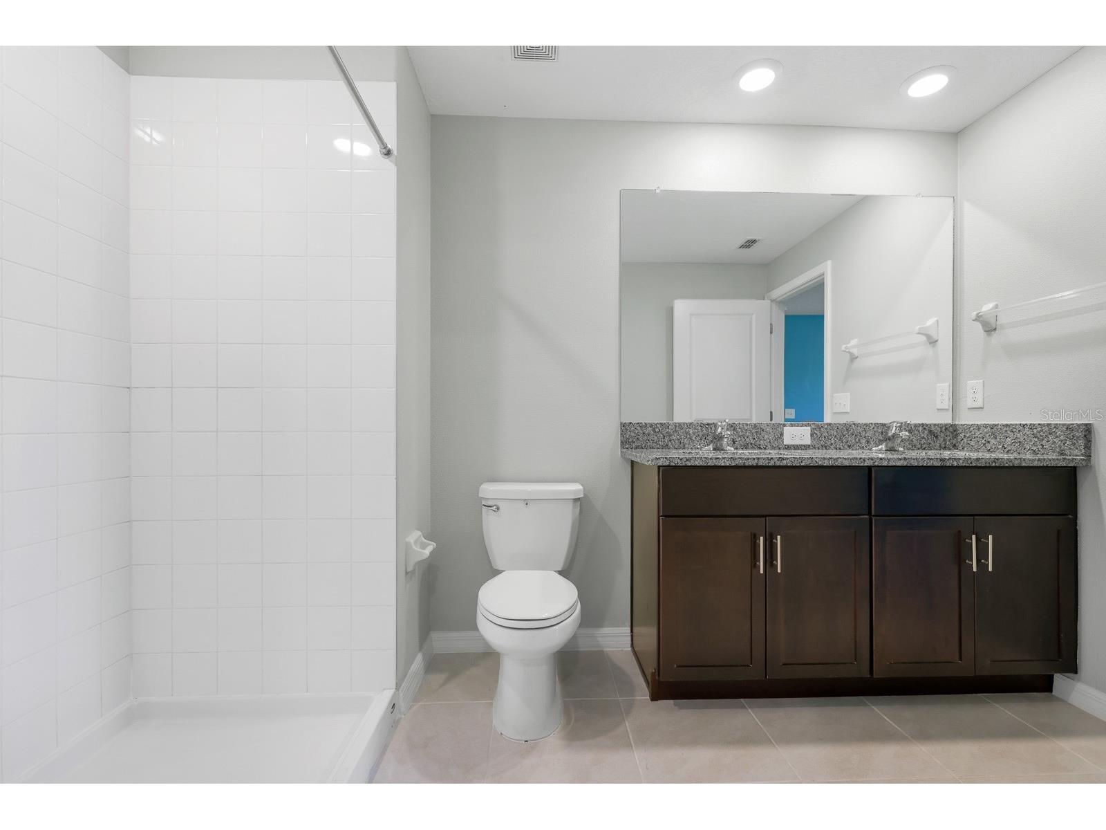 15430 Miller Creek Drive Sun City Center FL 33573 TB8523478 image17