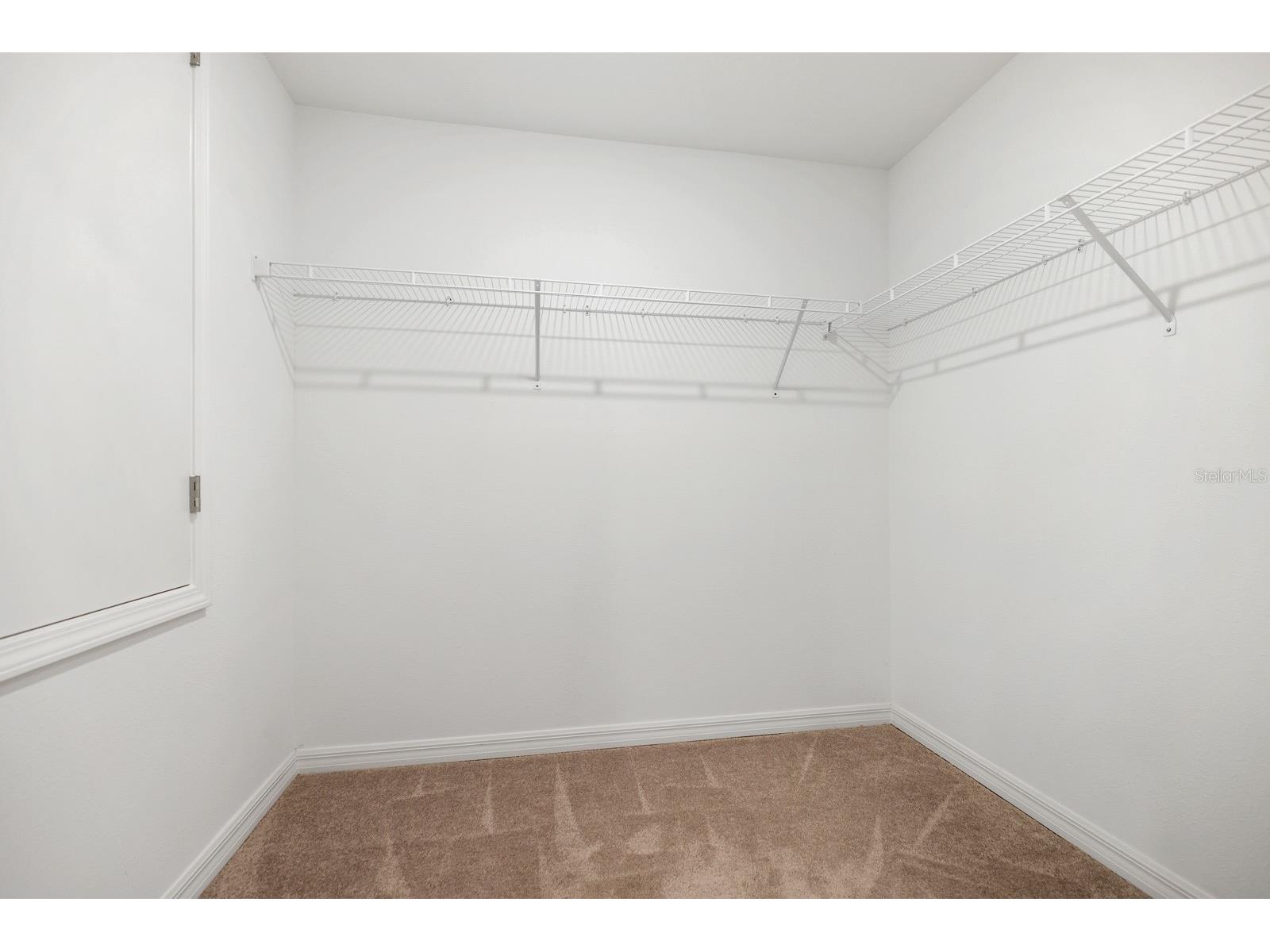 15430 Miller Creek Drive Sun City Center FL 33573 TB8523478 image18
